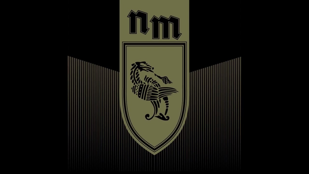 NOKTURNAL MORTUM - Світогляд [Single] | 2023