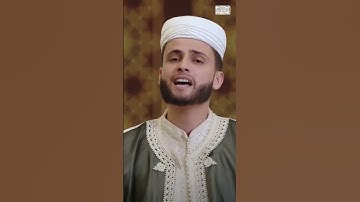 القارئ عبدالعزيز سحيم #عبدالعزيزسحيم #قرآن #قارئ #غزة. #ghaza