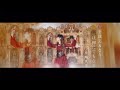 黒崎真音「君を救えるなら僕は何にでもなる」Official MV