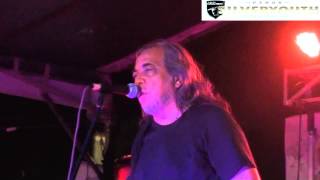 Bukan Kerana Nama - Ramli Sarip - Fiesta De Anson