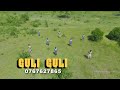 Guli gulikulwa bugangaofficial music2023dir dfrank0762533823