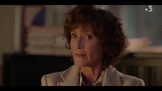 Un si grand soleil - Episode 1610 du 1 avril 2025 [Intégrale]