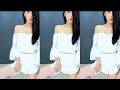 小深深儿 20200923 斗鱼直播 Douyu Hot Dance 小深深儿 20200923 斗鱼直播 Douyu Hot Dance
