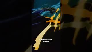 Mickey Mouse Ve Bugs Bunnynin Buluştuğu Tek Yapım