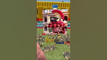 JASON VS NEXTBOTS  Part 170 #gmod #nextbots #shorts #chasing #chase #viral