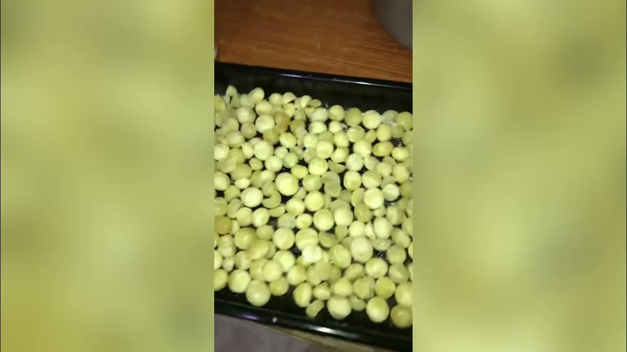 how to roast macadamia nuts in microwave how to make salted macadamia