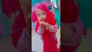 Kon Tan Rok Dev To Bhar K Laiye Pani