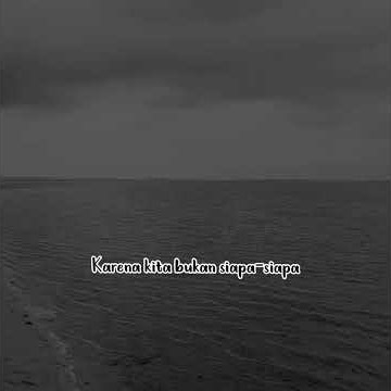 Takdir Kehidupan | Literasi | Status WA
