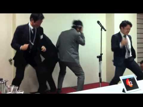川商ハウス_チャレンジ40_万歩計４０_アイデム_133回