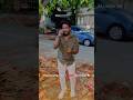 RIP 🪦 🥲 #comedy #kanndacomedy #kannada #funny #reels #shortsvideo #shorts #sjakash06 #trending