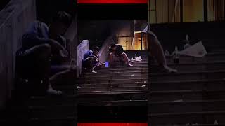 3 ইডিয়টসের সেই দৃশ্যের পেছনের আসল রহস্য! 🎬#moviefacts #3idiots #viralshorts #movieversediaries