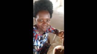 How the Busitema university Arapai campus has improved it's lunch in the Dining hollow?