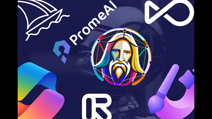 Revolutionize Your Workflow: 2025's Best AI Tools for Designers