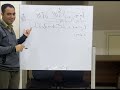 مردات القداس الباسيلى خارج الهيكل تعليمى عربى للمرتل مينا حنا