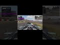 Come here Lando #shorts #gaming #f1 #formula1 #f125 #racing
