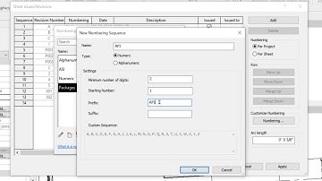 Revit 2022 | What