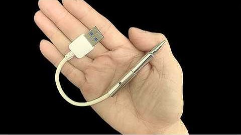 Top 3 Genius Inventions with Simple Welding Machines at Home That Work Extremely Well