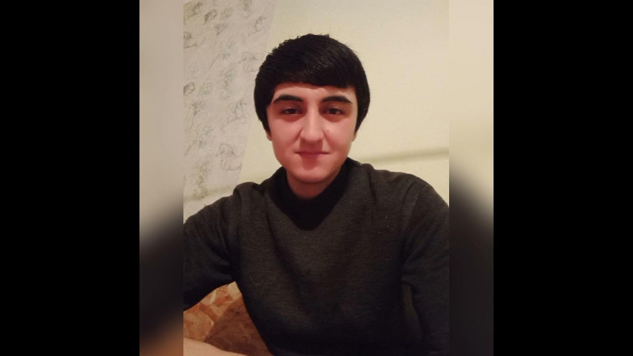 Руслан алиев таджичка моя мр3. Зухра насруллаева актриса. Алиев таджичка моя. Асхаб тамаев. Три девочки армянки поют.