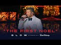 Brett Eldredge - The First Noel (Glow, An Evening with Brett Eldredge)