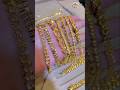 Stylish Turkish gold Bracelet design 2026 #trending #viralvideo #braceletdesign#fashion #gold