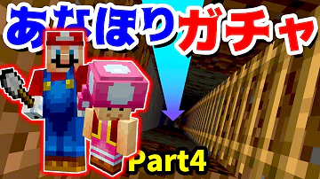 イル マイクラ