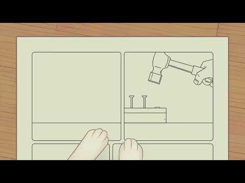 [Bits & Bops] ~ Hammer Time! (Perfect)