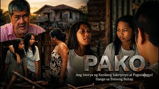PAKO