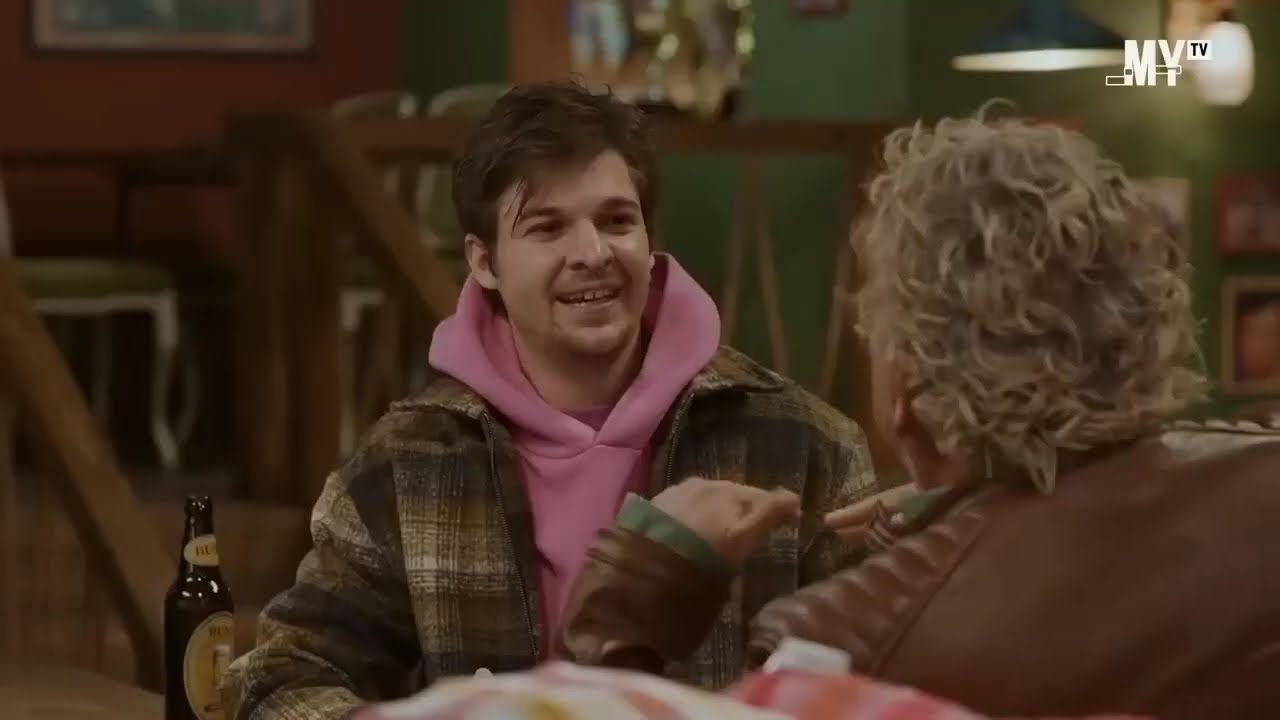 Na rubu pameti 17 | Na rubu pameti 2025