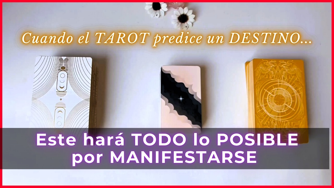 💫 ¡GRANDES MILAGROS Llegan a tu Vida!✨| Tarot Interactivo Espiritual Atemporal 🔮Elige una carta