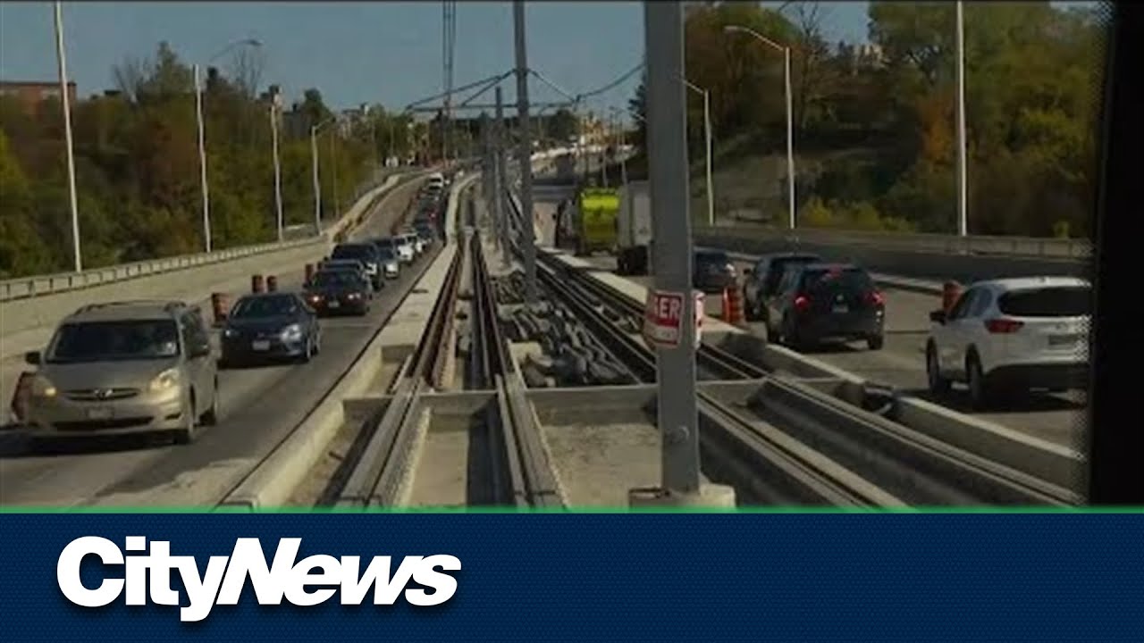 Toronto councillors demand public inquiry, information from minister on