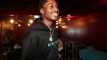 Lil Tjay feat Bay Swag - Price tag (Snippet) #LilTjay #BaySwag #Trending #Snippet