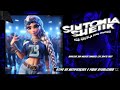 MC WK - CALMA SOGRA, ACHO QUE A FILHA ERA SANTA (DJ MATHEUS HENRIQUE) 2024