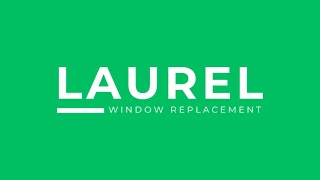 The Lifespan of Replacement Windows in Laurel What You Need to Know