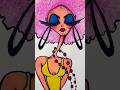 Art Shorts Artist Cartoon Comedy Happy Humor Fashion Funny Motivation Music Memes Anime Art Shorts Artist Cartoon Comedy Happy Humor Fashion Funny Motivation Music Memes Anime