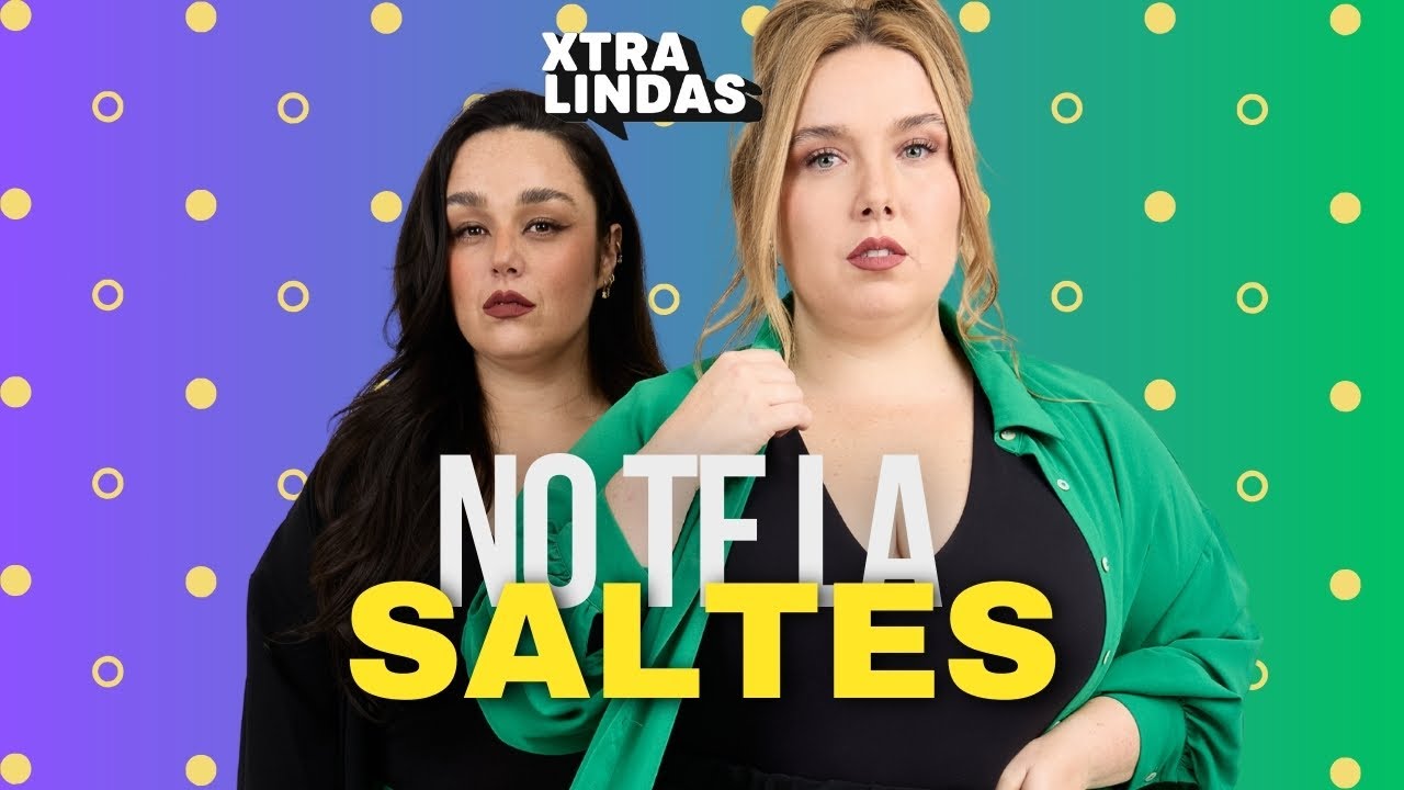 🚨 No te la saltes  - Ep. 40 🚨