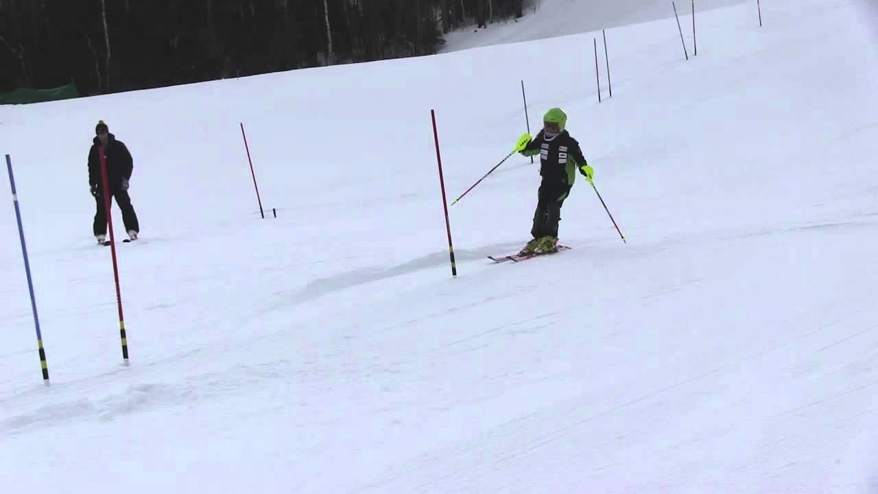 camera iphone 8 plus apk 20140222 SL MSSI 057 Florence