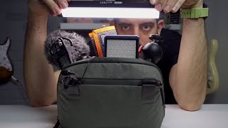 9 Gift ideas for VIDEO/CAMERA nerds (CHRISTMAS) screenshot 5