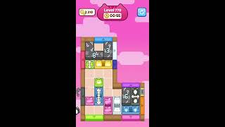 Cat Escape / Cat Away – Level 779 Walkthrough 🐱📦✨