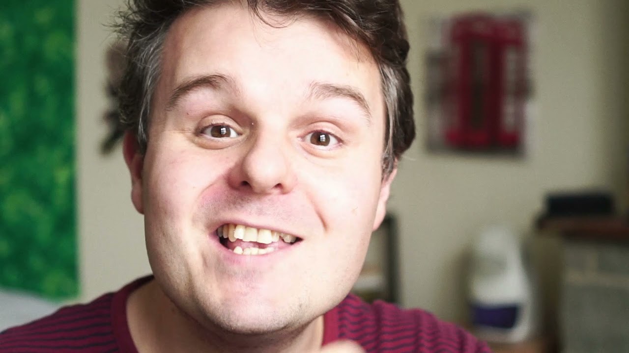 Beliefs Deserve Criticism