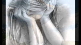 Ja Ne Magu Bes Tibja