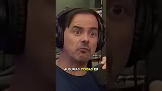 The Beatles é CHATO? ROGÉRIO SKYLAB E LORD VINHETEIRO - TICARACATICAST EP 738 #shorts