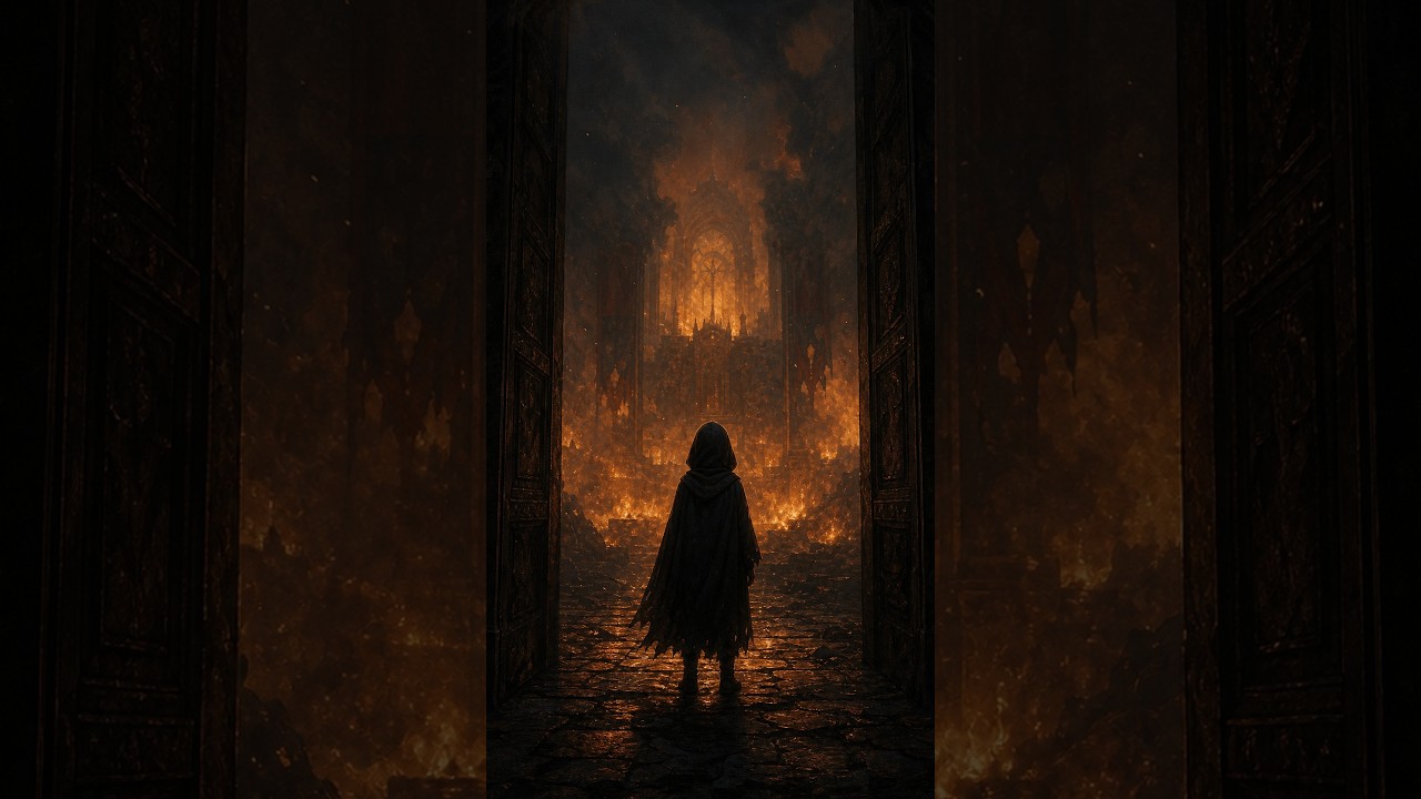 House of the Dragon Season 3 Episode 3: The Boy King Who Watched His Mother Die (Aegon III) #Shorts
