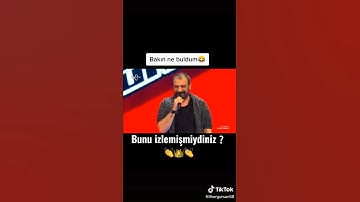 Thumbnail of İlker Gürsan-DİLHUNİ👈Bu sesi dinlemenizi tavsiye ederim 👌duygusalvideolar#Shorts#👏