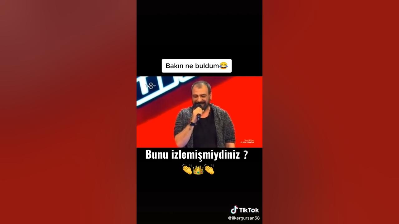 İlker Gürsan-DİLHUNİ👈Bu sesi dinlemenizi tavsiye ederim 👌duygusalvideolar#Shorts#👏