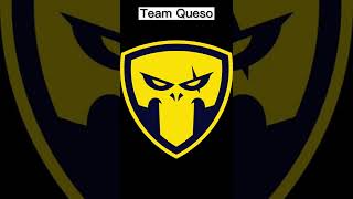 Pros Camera Settings Team Queso