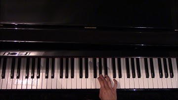 RCM Piano Technique - Level 2 (2015 Edition)
