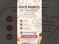 #autoajuda #psicanalise #terapiapsicologica #autoconhecimentofeminino