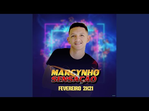Vem pro Cabaré