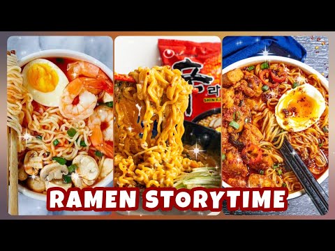 My Girlfriend Got Upset When I Told Her To Buy New Clothes Restock Storytime 