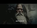 БОЛЬШОЕ ИНТЕРВЬЮ АНТИТЕРРОРА     АНТИХАДИСУ на канале - Битва Умов 2.0